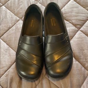 Clarks